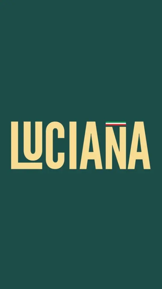 Luciana Spondon
